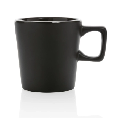 Kubek ceramiczny 300 ml | VA-P434.051