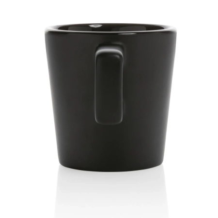 Kubek ceramiczny 300 ml | VA-P434.051