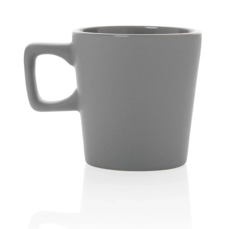 Kubek ceramiczny 300 ml | VA-P434.052