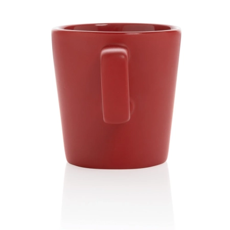 Kubek ceramiczny 300 ml | VA-P434.054
