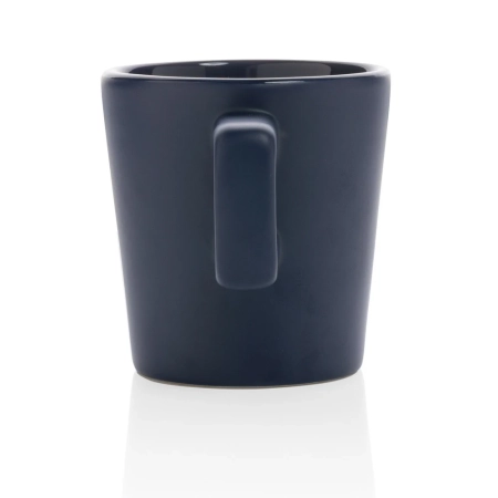 Kubek ceramiczny 300 ml | VA-P434.055
