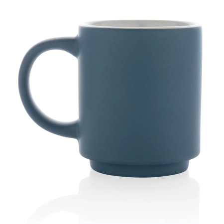 Kubek ceramiczny 180 ml | VA-P434.075