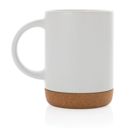 Kubek ceramiczny 280 ml | VA-P434.083