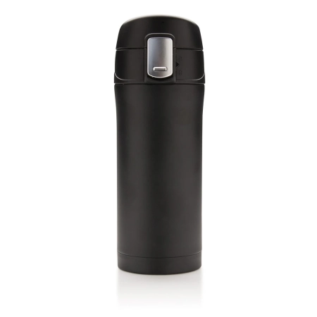 Kubek termiczny 300 ml, stal nierdzewna z recyklingu | VA-P435.061