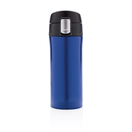 Kubek termiczny 300 ml, stal nierdzewna z recyklingu | VA-P435.065