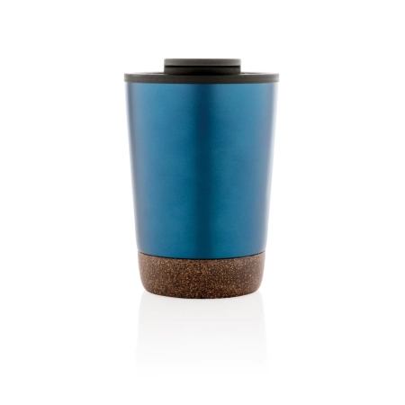 Kubek termiczny 300 ml, PP z recyklingu | VA-P435.075