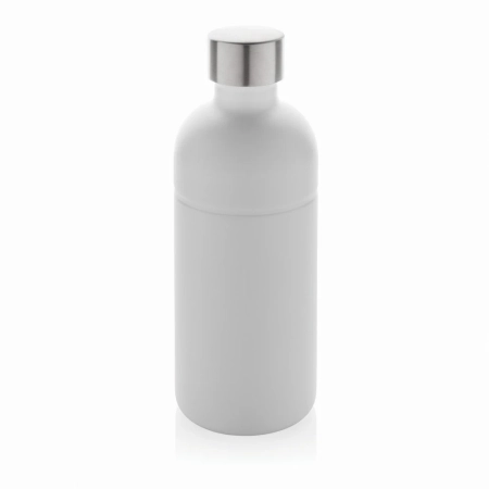 Butelka sportowa 800 ml  P435.803