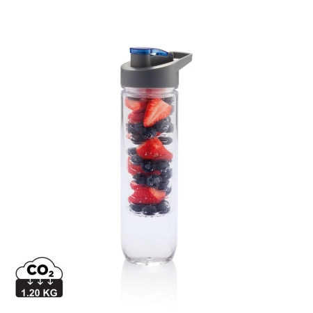 Butelka sportowa 800 ml | VA-P436.055