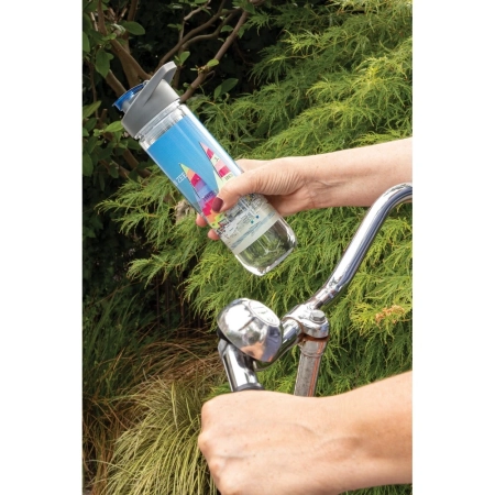 Butelka sportowa 800 ml | VA-P436.055