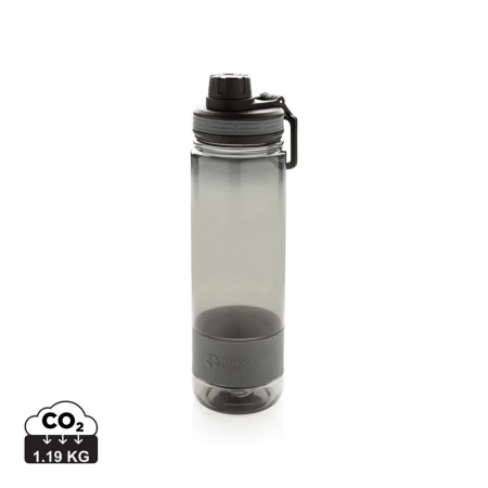Butelka sportowa 750 ml Swiss Peak | VA-P436.090