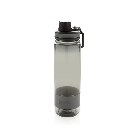 Butelka sportowa 750 ml Swiss Peak P436.090