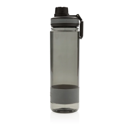 Butelka sportowa 750 ml Swiss Peak | VA-P436.090