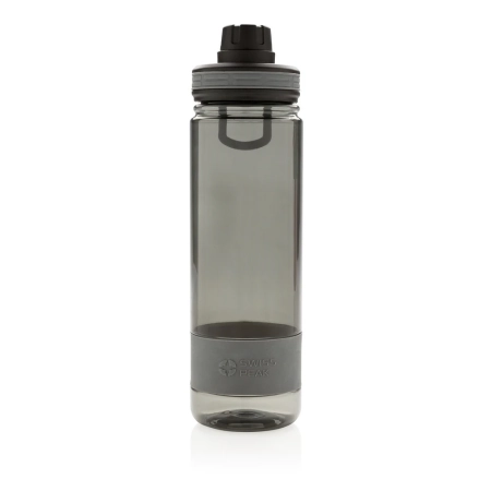 Butelka sportowa 750 ml Swiss Peak | VA-P436.090