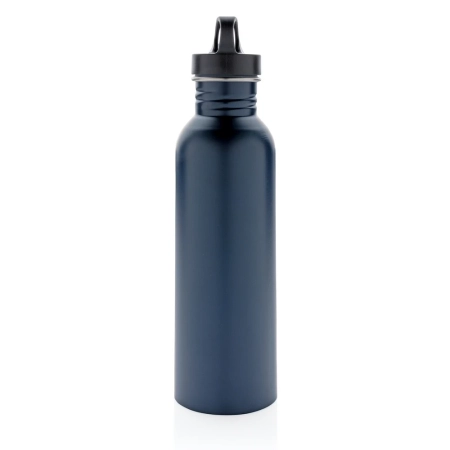 Butelka sportowa 710 ml Deluxe | VA-P436.420