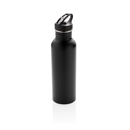 Butelka sportowa 710 ml Deluxe P436.421
