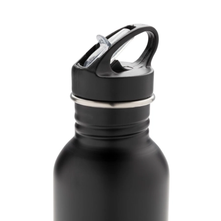 Butelka sportowa 710 ml Deluxe | VA-P436.421