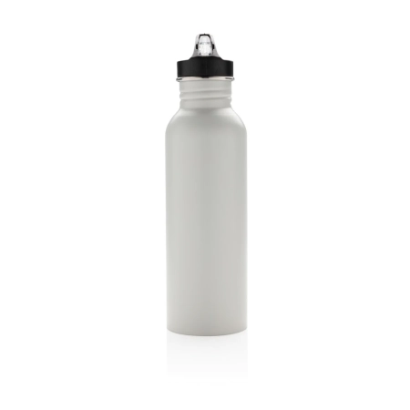 Butelka sportowa 710 ml Deluxe | VA-P436.423