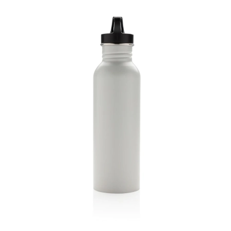 Butelka sportowa 710 ml Deluxe | VA-P436.423