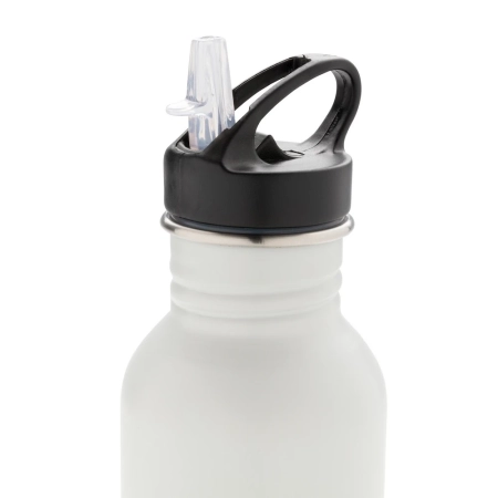 Butelka sportowa 710 ml Deluxe | VA-P436.423