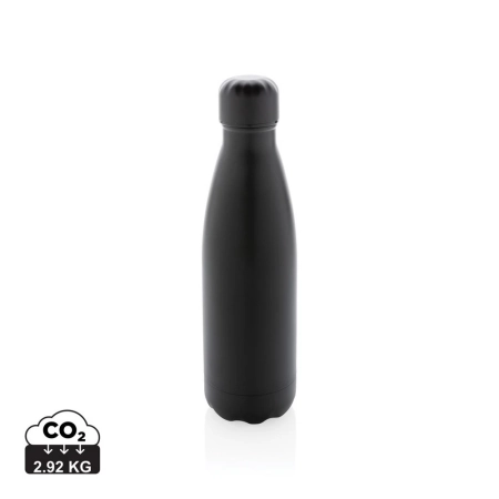 Butelka termiczna 500 ml | VA-P436.461