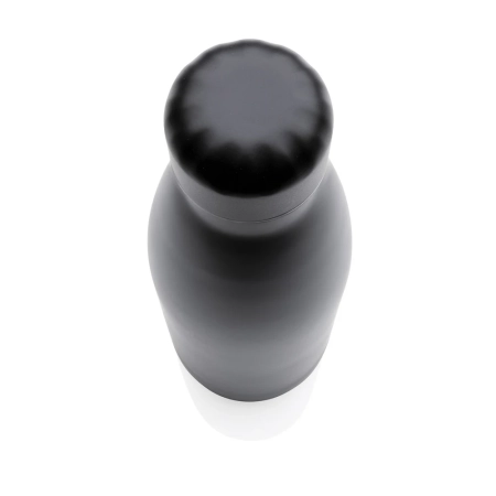 Butelka termiczna 500 ml | VA-P436.461