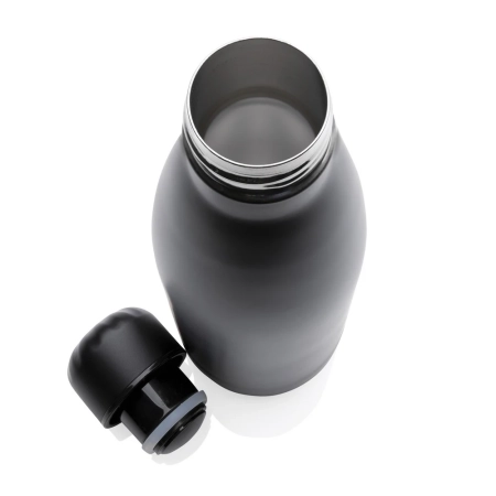 Butelka termiczna 500 ml | VA-P436.461