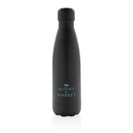 Butelka termiczna 500 ml | VA-P436.461