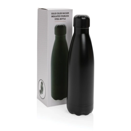 Butelka termiczna 500 ml | VA-P436.461
