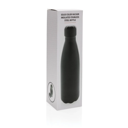 Butelka termiczna 500 ml | VA-P436.461