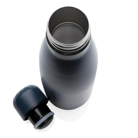 Butelka termiczna 500 ml | VA-P436.465