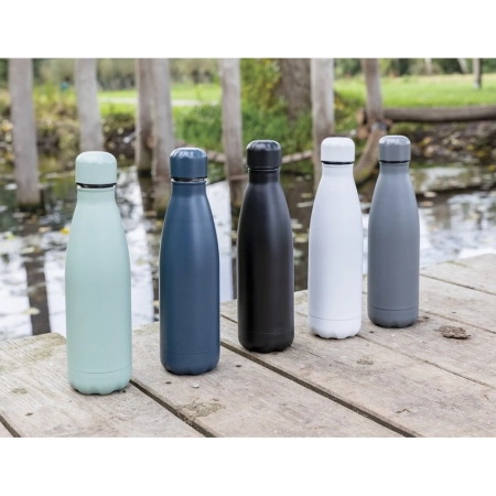 Butelka termiczna 500 ml | VA-P436.465