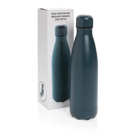 Butelka termiczna 500 ml | VA-P436.465