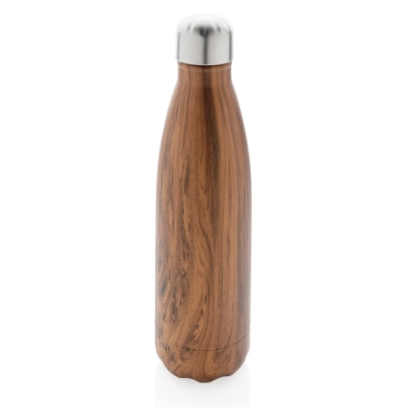 Butelka termiczna 500 ml P436.489