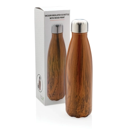 Butelka termiczna 500 ml | VA-P436.489