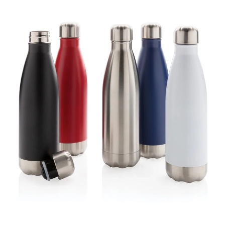 Butelka termiczna 500 ml | VA-P436.491