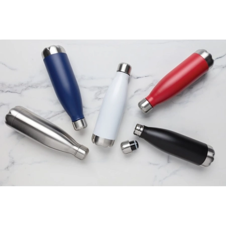 Butelka termiczna 500 ml | VA-P436.491