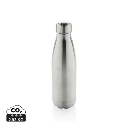 Butelka termiczna 500 ml | VA-P436.492