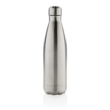 Butelka termiczna 500 ml | VA-P436.492