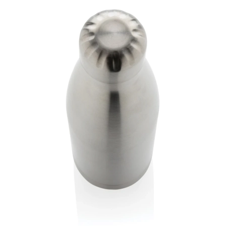 Butelka termiczna 500 ml | VA-P436.492