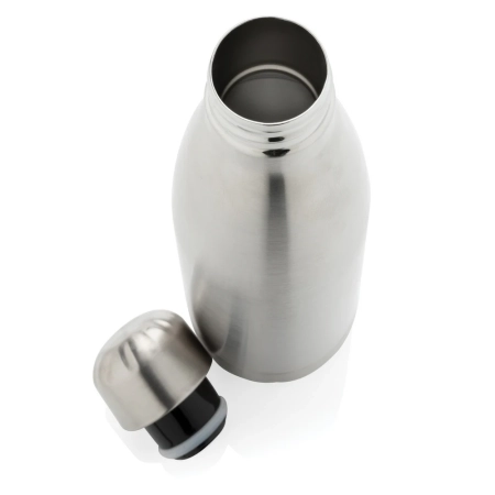 Butelka termiczna 500 ml | VA-P436.492