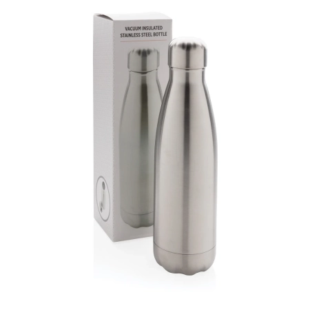 Butelka termiczna 500 ml | VA-P436.492