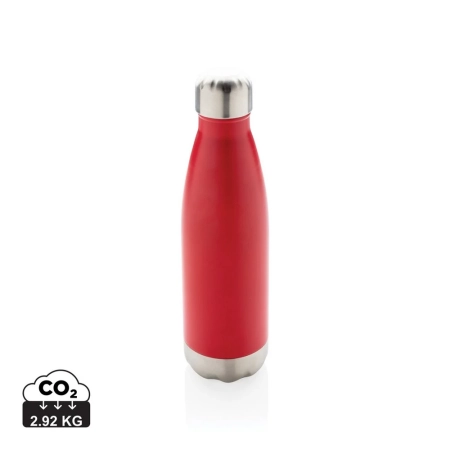 Butelka termiczna 500 ml | VA-P436.494