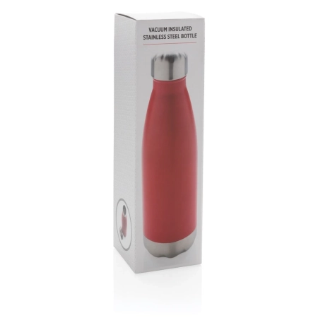 Butelka termiczna 500 ml | VA-P436.494