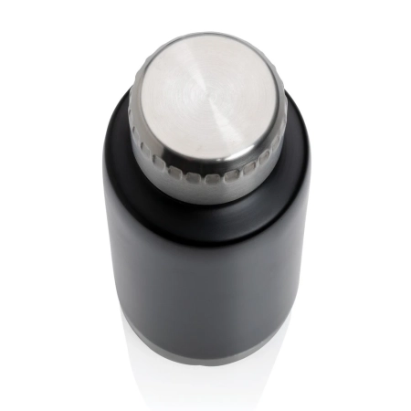 Butelka termiczna 350 ml | VA-P436.681