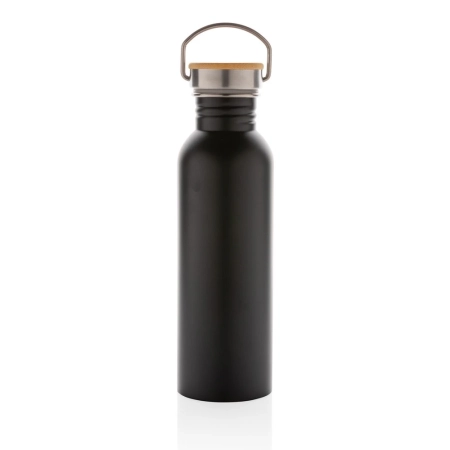 Butelka sportowa 700 ml | VA-P436.831
