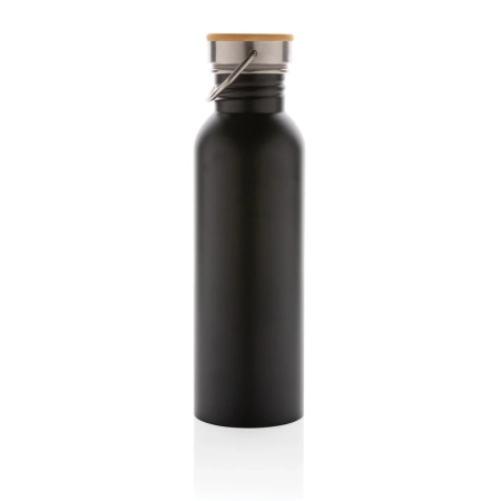 Butelka sportowa 700 ml | VA-P436.831