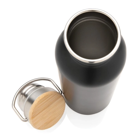 Butelka sportowa 700 ml | VA-P436.831