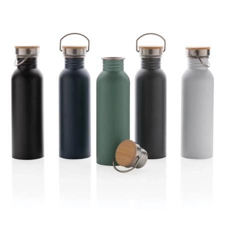 Butelka sportowa 700 ml | VA-P436.831