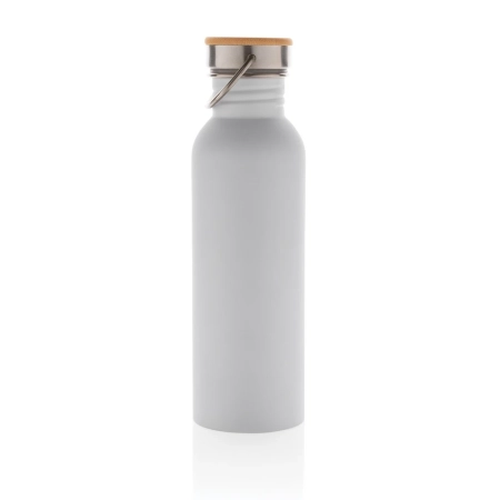 Butelka sportowa 700 ml | VA-P436.833