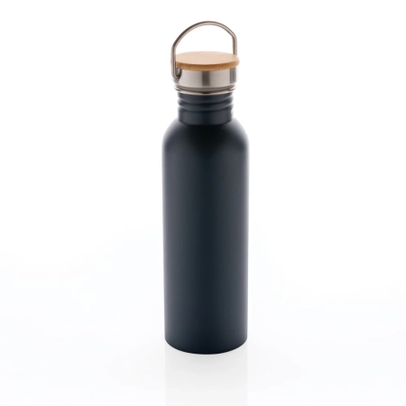 Butelka sportowa 700 ml P436.835